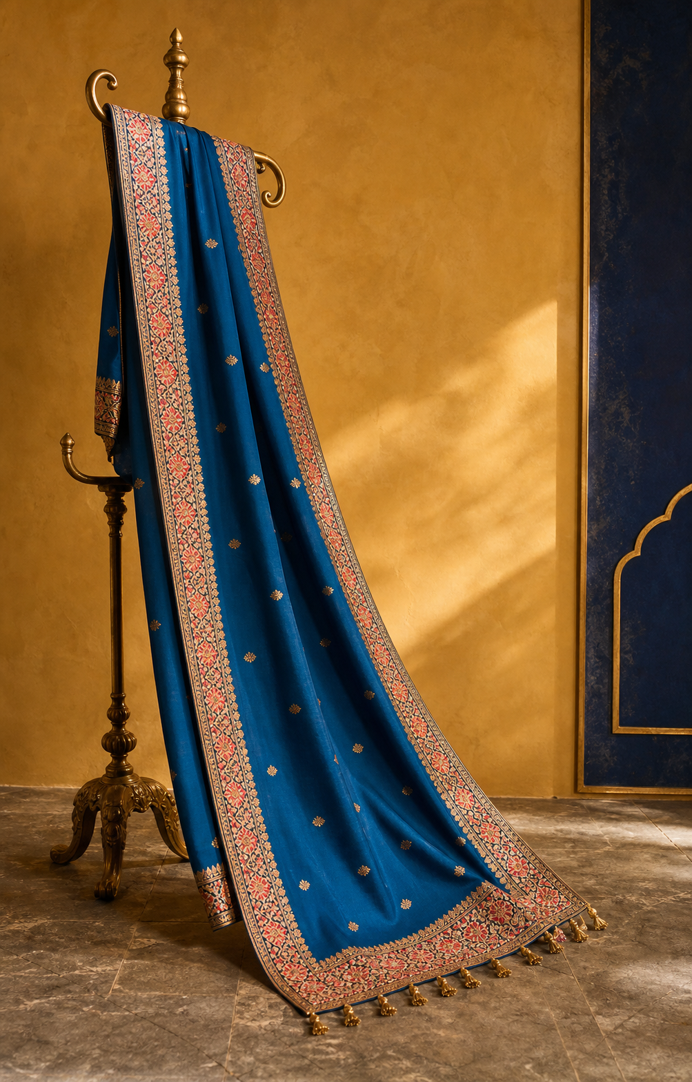 Dupatta