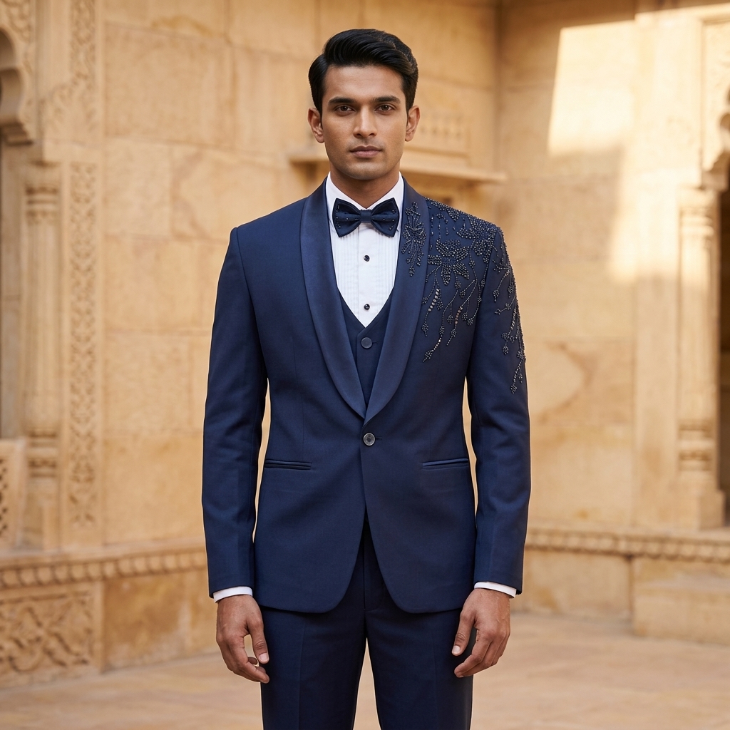 Suit